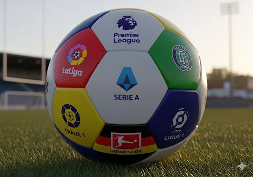 中超联赛精彩集锦